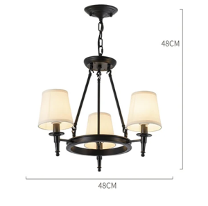 preto-3-lampadas