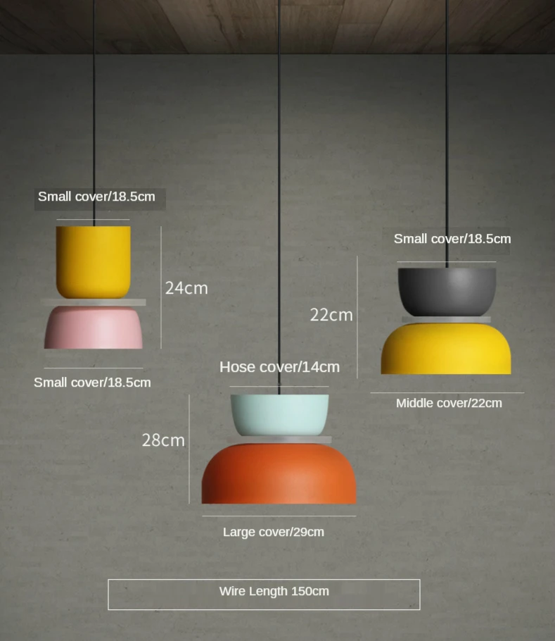 H5ff83f3d635546afbbd64584cd517541q luminaires YustDesign Chandeliers and wall lights on sale and cheap