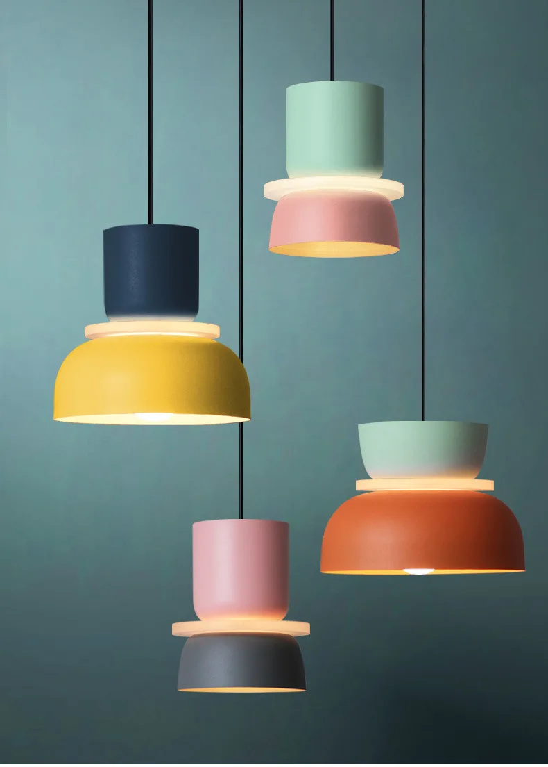 Haacf3860990141169b34dd04bc4cda46R luminaires YustDesign Chandeliers and wall lights on sale and cheap