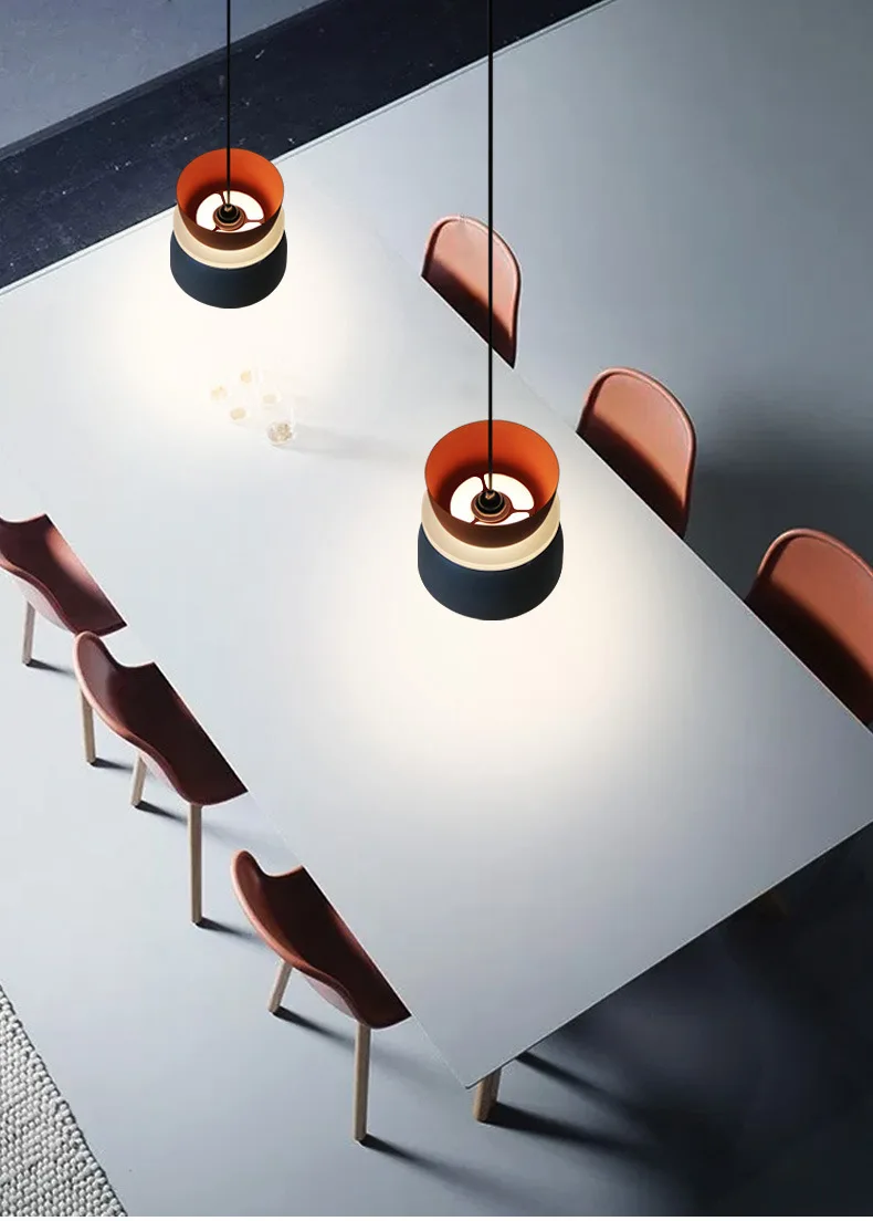 luminaires YustDesign Chandeliers and wall lights on sale and cheap