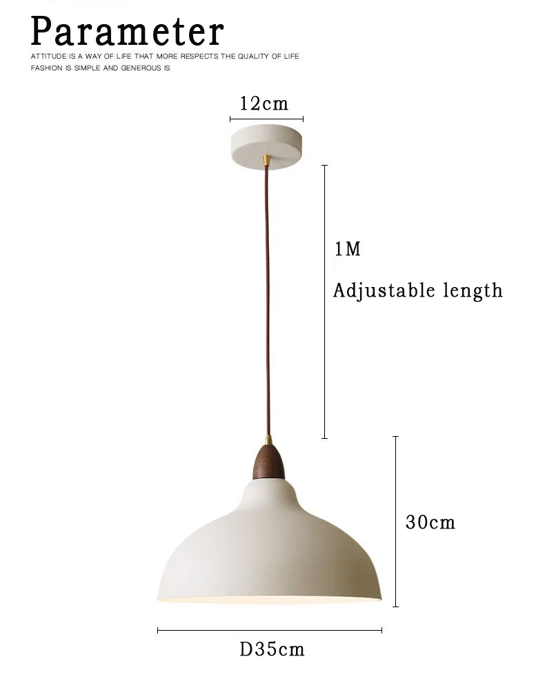 S0ac863e8e629472f8247c8c22ebedd55p luminaires YustDesign Chandeliers and wall lights on sale and cheap