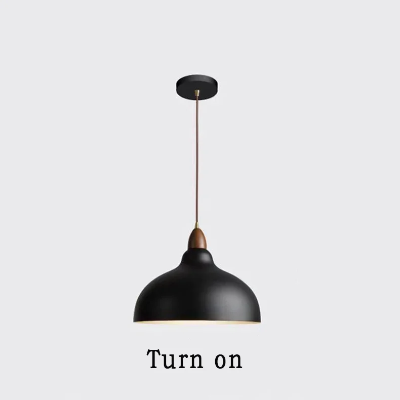 Sb8ec1786bf5242258ed94180a8cf9487h luminaires YustDesign Chandeliers and wall lights on sale and cheap