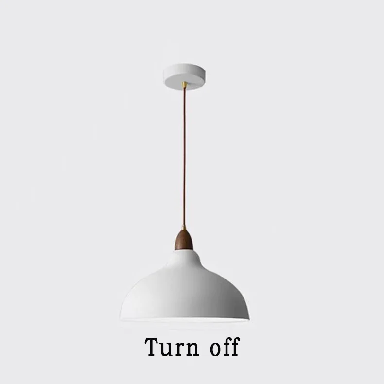 Sf4dc3496340d416dbef2815e38b11801W luminaires YustDesign Chandeliers and wall lights on sale and cheap