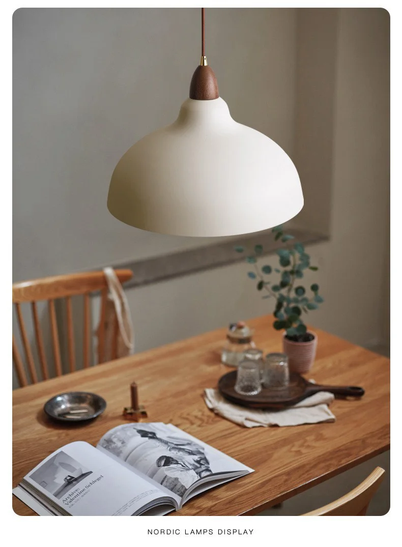 Sff7b05f2c40f4ceea81548fb5303a3cbA luminaires YustDesign Chandeliers and wall lights on sale and cheap
