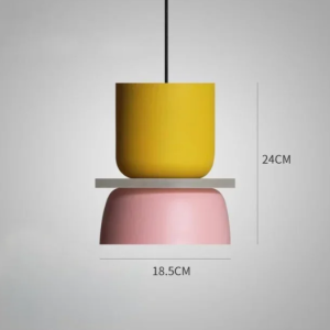 amarela-rosa-pequena
