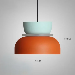 azul-claro-laranja-l