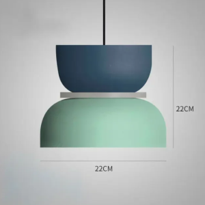 azul-escuro-verde-m