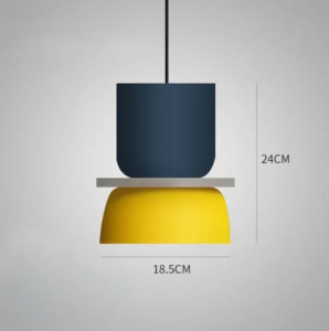 azul-escuro-amarela-s