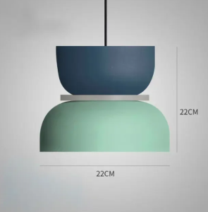 verde-azul-escuro-m