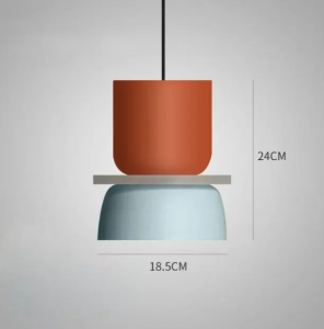 laranja-azul-escuro-s