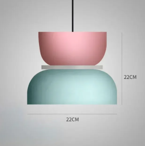 rosa-azul-claro-m