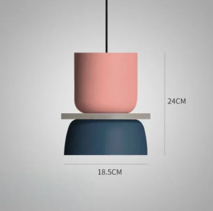 rosa-azul-escuro-pequeno