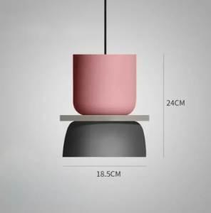rosa-cinza-pequeno