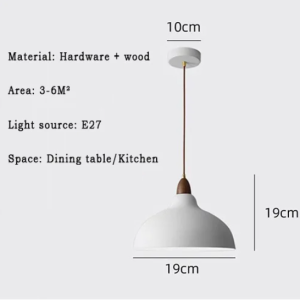 b-19cm-branco