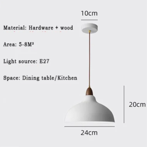 d-24cm-branco