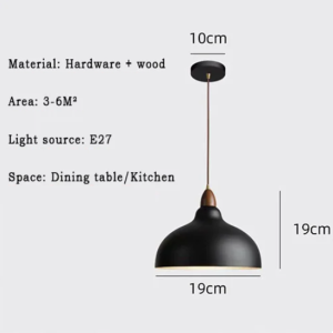 a-19cm-preto