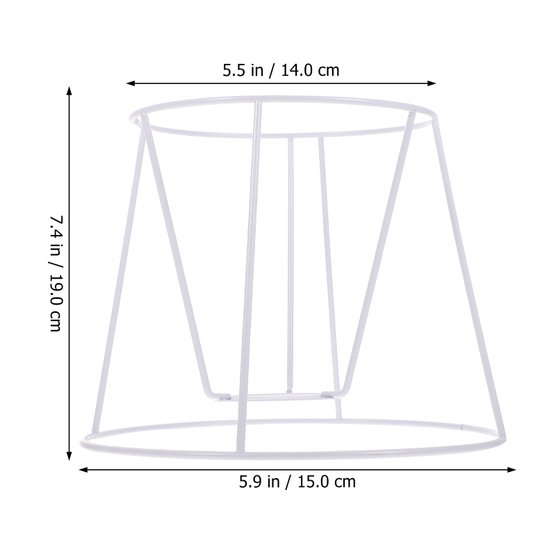resize,m pad,w 800,h 800,limit 0,color ffffff luminaires YustDesign Chandeliers and wall lights on sale and cheap