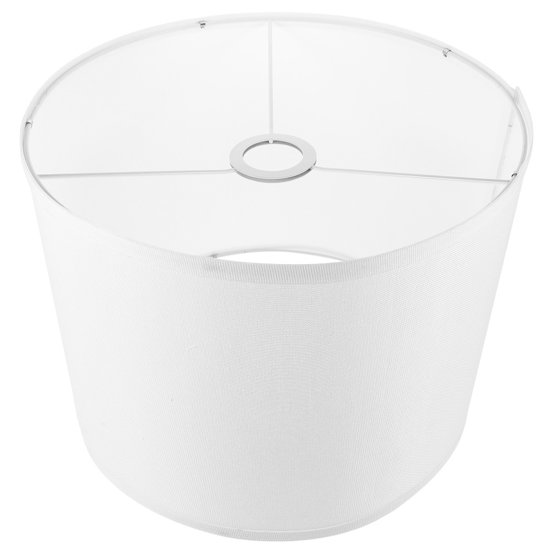 resize,m pad,w 800,h 800,limit 0,color ffffff luminaires YustDesign Chandeliers and wall lights on sale and cheap