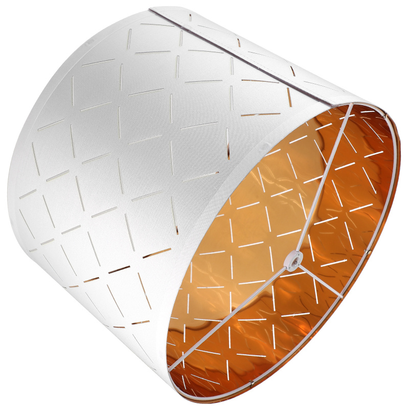 resize,m pad,w 800,h 800,limit 0,color ffffff luminaires YustDesign Chandeliers and wall lights on sale and cheap