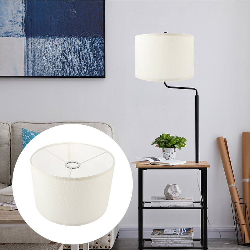 resize,m pad,w 800,h 800,limit 0,color ffffff luminaires YustDesign Chandeliers and wall lights on sale and cheap