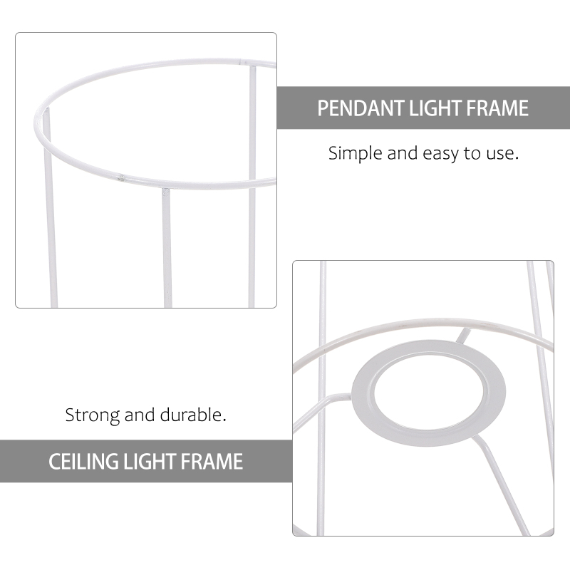 resize,m pad,w 800,h 800,limit 0,color ffffff luminaires YustDesign Chandeliers and wall lights on sale and cheap