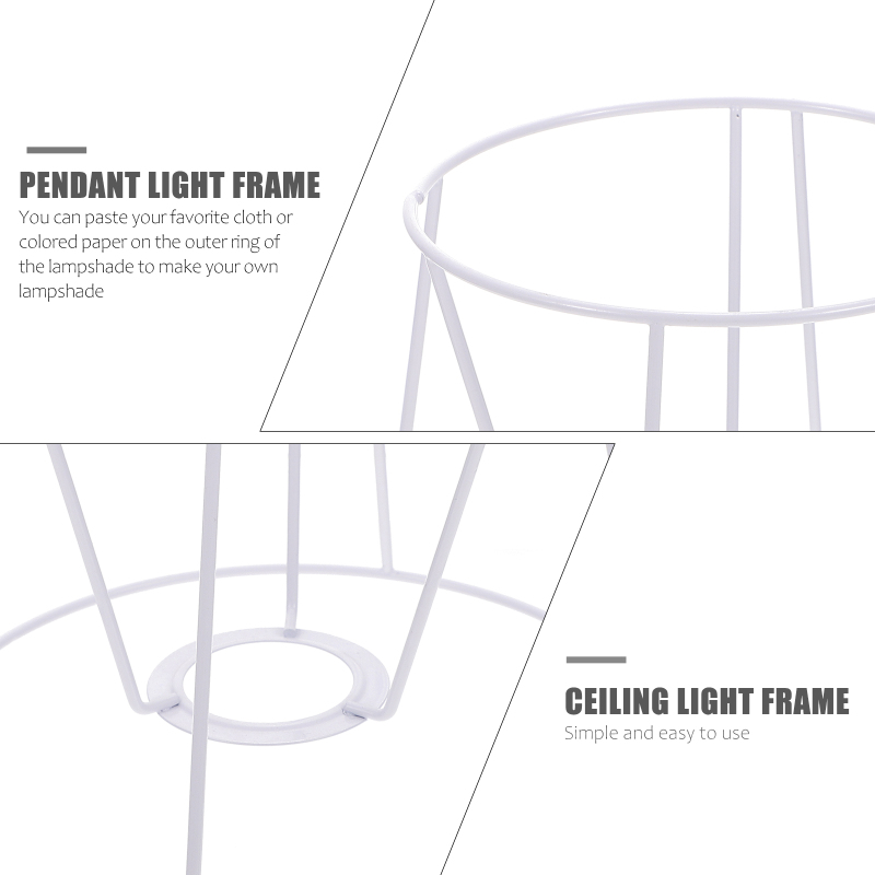 resize,m pad,w 800,h 800,limit 0,color ffffff luminaires YustDesign Chandeliers and wall lights on sale and cheap