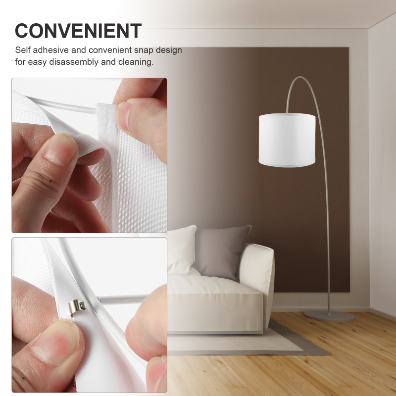 resize,m pad,w 800,h 800,limit 0,color ffffff luminaires YustDesign Chandeliers and wall lights on sale and cheap
