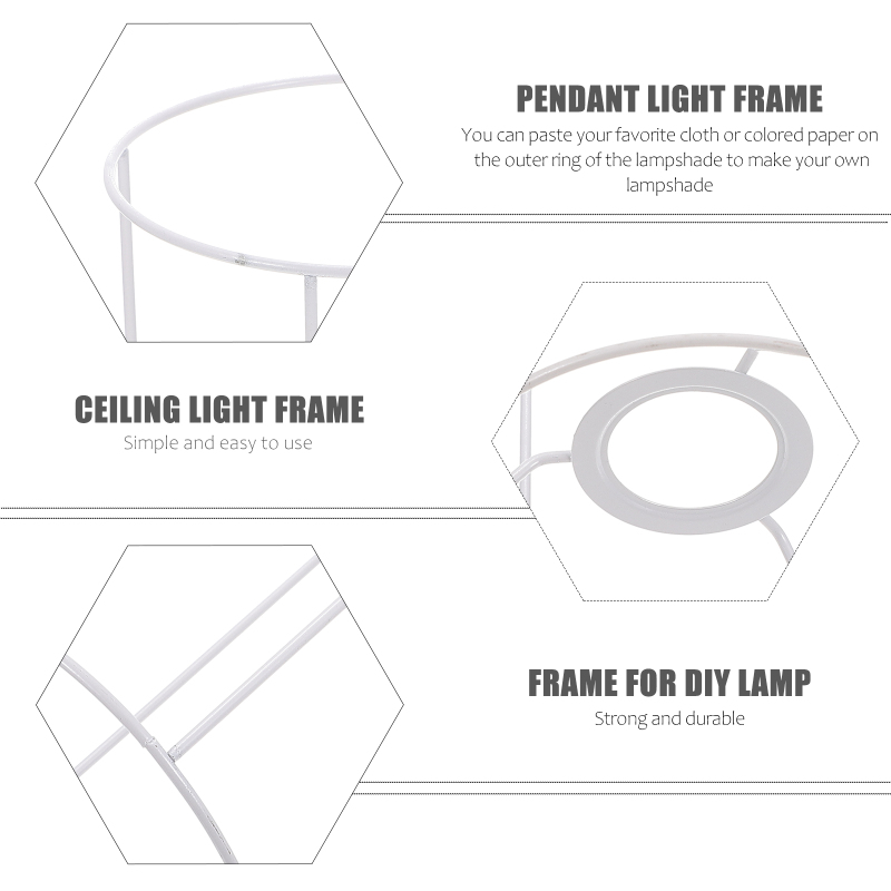 resize,m pad,w 800,h 800,limit 0,color ffffff luminaires YustDesign Chandeliers and wall lights on sale and cheap
