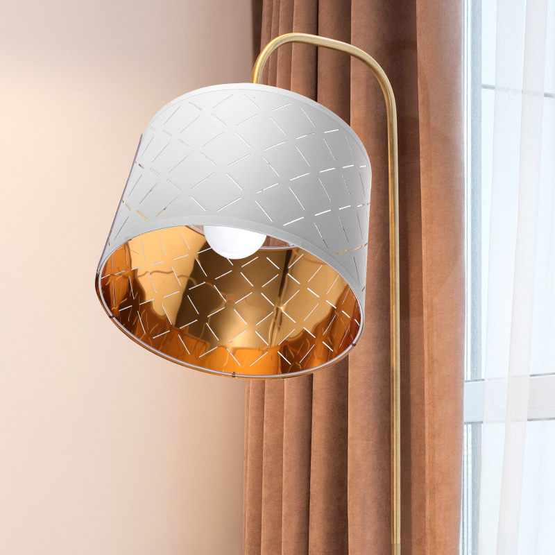 resize,m pad,w 800,h 800,limit 0,color ffffff luminaires YustDesign Chandeliers and wall lights on sale and cheap