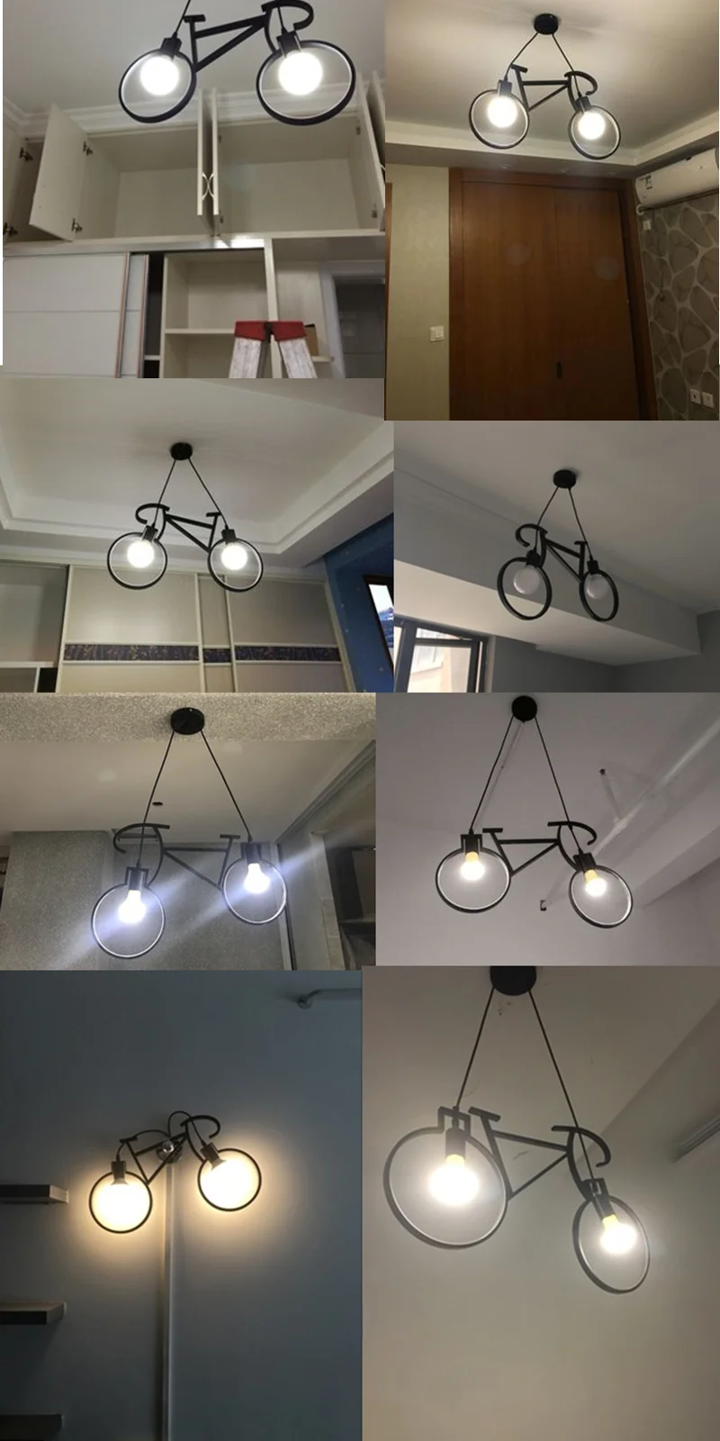 H0c5012e03e2443e684ff7984b426f1cbo luminaires YustDesign Chandeliers and wall lights on sale and cheap