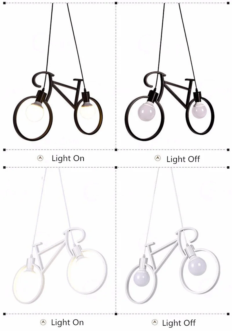 H477a8dc4046242e495c3b4abb9505d63q luminaires YustDesign Chandeliers and wall lights on sale and cheap