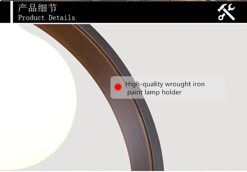 H546e284afe1f4427901d61ede554ed9e9 luminaires YustDesign Chandeliers and wall lights on sale and cheap