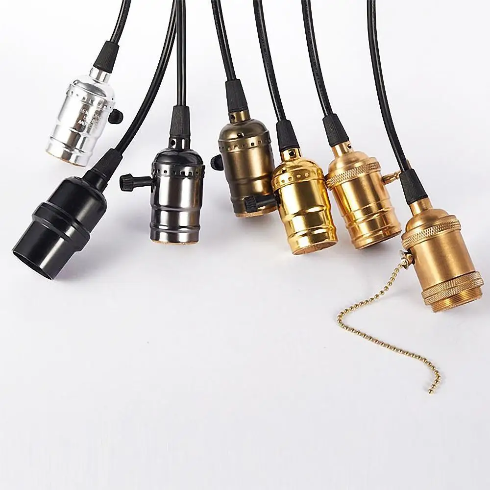 H62fbae133f48410e83cca7a4cd80cebc4 luminaires YustDesign Chandeliers and wall lights on sale and cheap