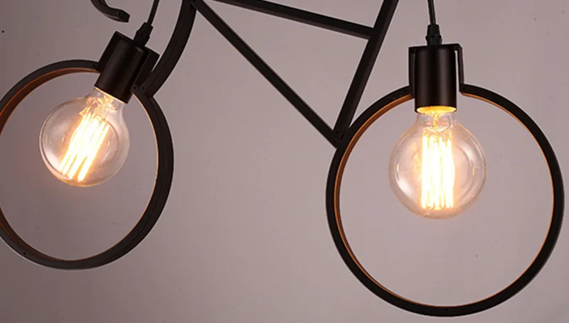 H75e1f38efdf94ac8921c54fc94a957f4v luminaires YustDesign Chandeliers and wall lights on sale and cheap