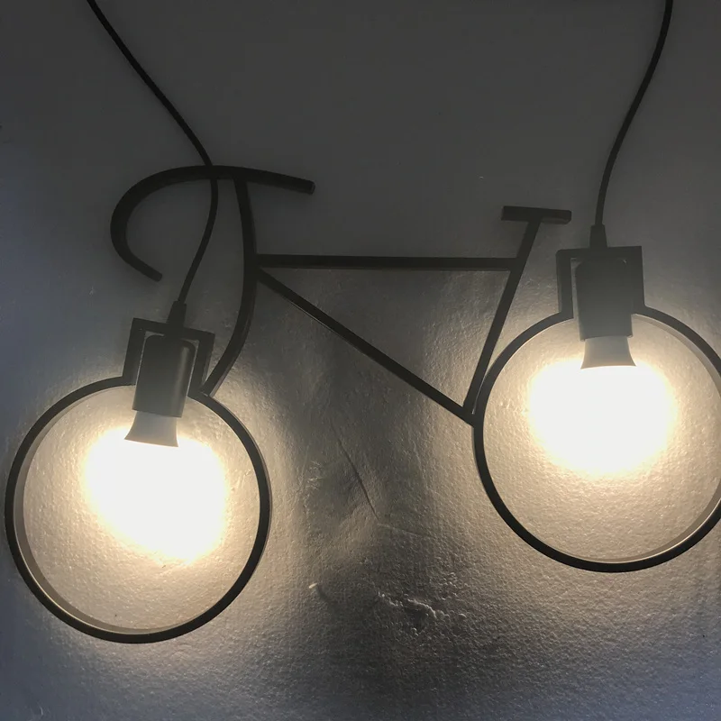 H83d537ec463446eb832e5d1b7a56d6e2m luminaires YustDesign Chandeliers and wall lights on sale and cheap