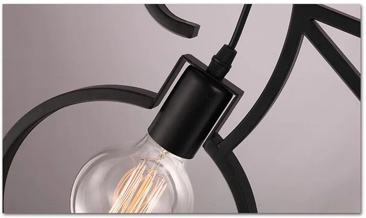H9e816f1470e54e16bfdcabf37c8b657fR luminaires YustDesign Chandeliers and wall lights on sale and cheap