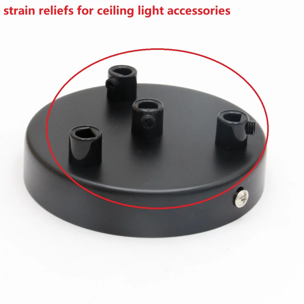 HTB1vvsVkbZnBKNjSZFKq6AGOVXat luminaires YustDesign Chandeliers and wall lights on sale and cheap