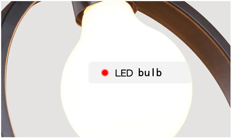 Hbdfd8dff04db450d8d7f1ace9cd85dd9Y luminaires YustDesign Chandeliers and wall lights on sale and cheap
