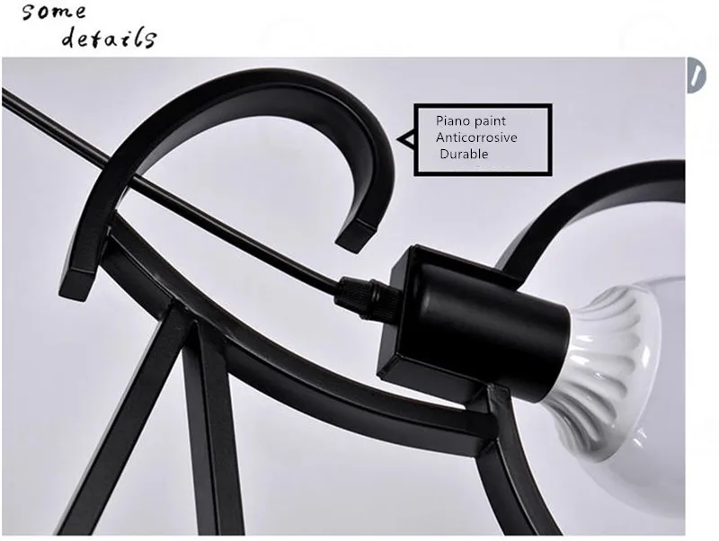 Hd6c2b5c004d14822a7731f72146735dcB luminaires YustDesign Chandeliers and wall lights on sale and cheap