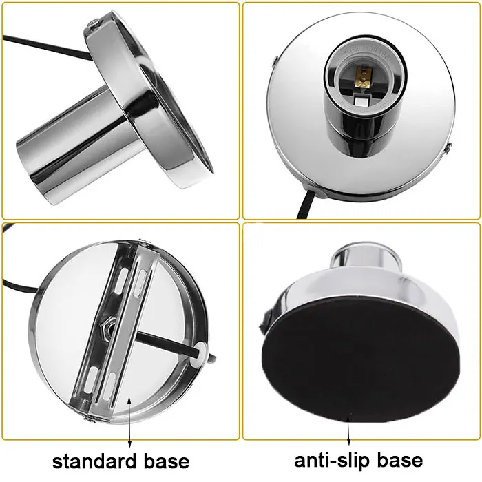 S05e7ca5328c04b2d817d3d17c492880at luminaires YustDesign Chandeliers and wall lights on sale and cheap