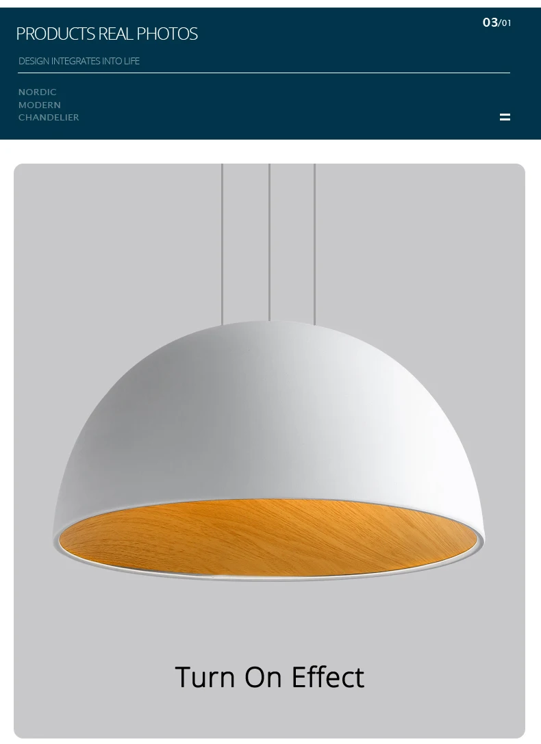 S1084a1feaff44beba161f03b59fa87b1w luminaires YustDesign Chandeliers and wall lights on sale and cheap