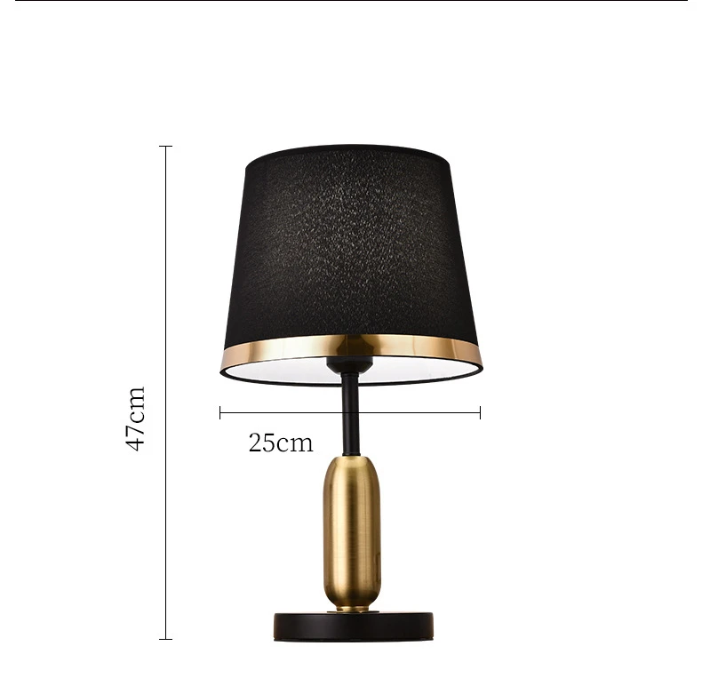 Abajur Vintage Com Touch Screen 5 S10a1bf9172b341759e7b78d699c858c8u luminaires YustDesign Chandeliers and wall lights on sale and cheap