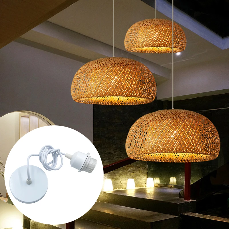 S1287ac0c5bfc48d6a79d3c146ad3b780D luminaires YustDesign Chandeliers and wall lights on sale and cheap