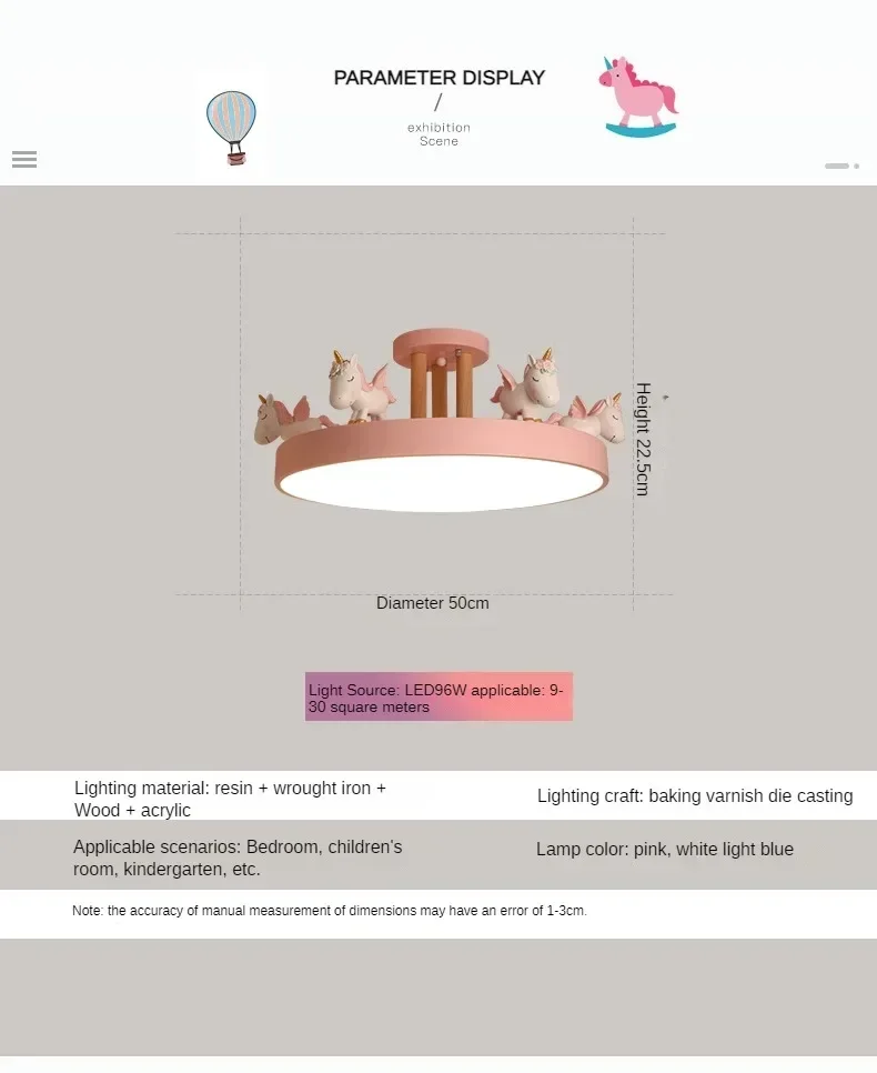 S16e274ed028b4517bc59c4d7a5774644g luminaires YustDesign Chandeliers and wall lights on sale and cheap