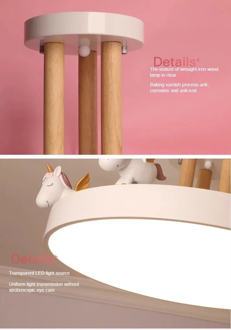 S1890c6ac328b47d2b23da2e0c9f1d5b5P luminaires YustDesign Chandeliers and wall lights on sale and cheap