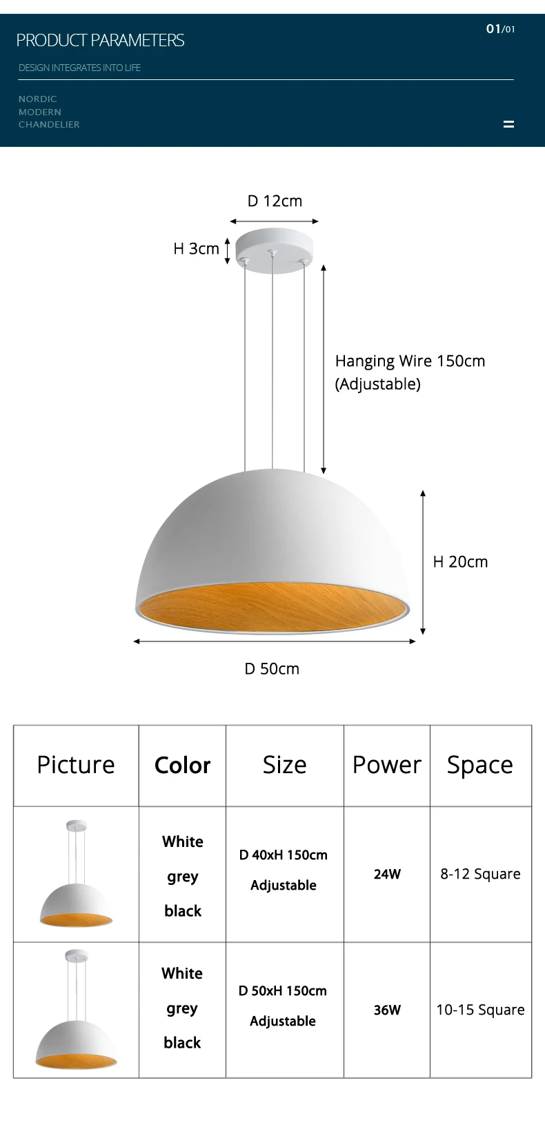S1f8fc973435c4979801f3c100124912em luminaires YustDesign Chandeliers and wall lights on sale and cheap