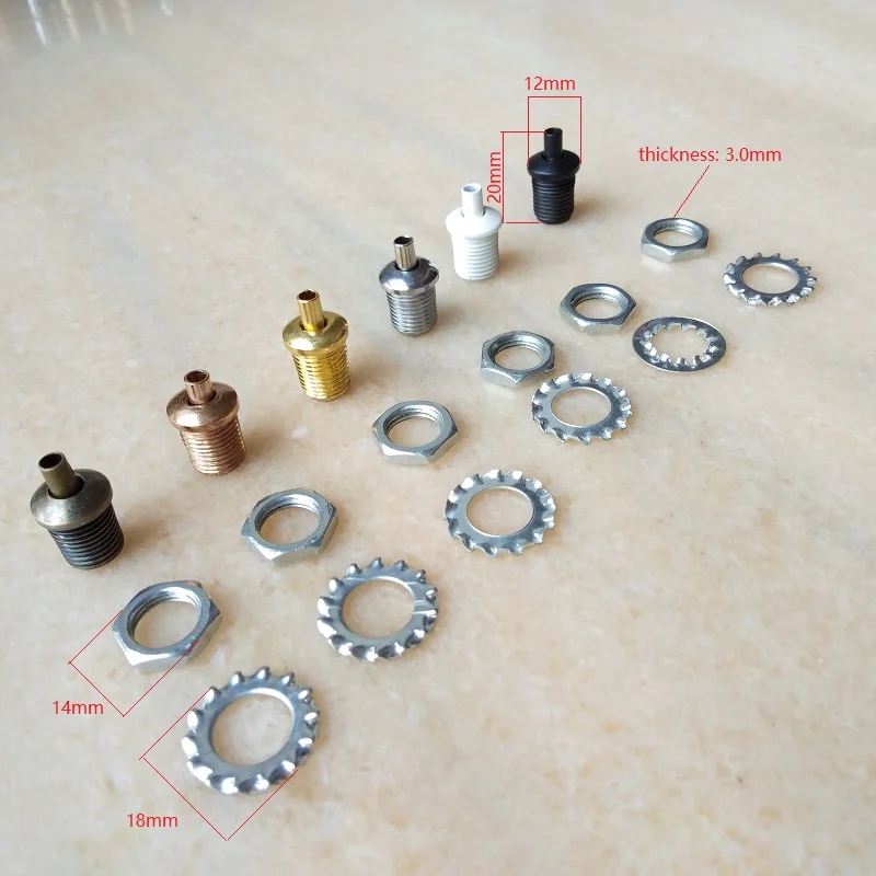 S20c18c5a4ae94f099b89bdb2666b0754C luminaires YustDesign Chandeliers and wall lights on sale and cheap