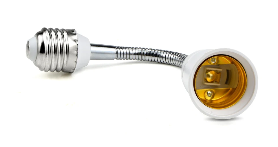 S28f38dae8ba74657afdb20fd78d80d34D luminaires YustDesign Chandeliers and wall lights on sale and cheap
