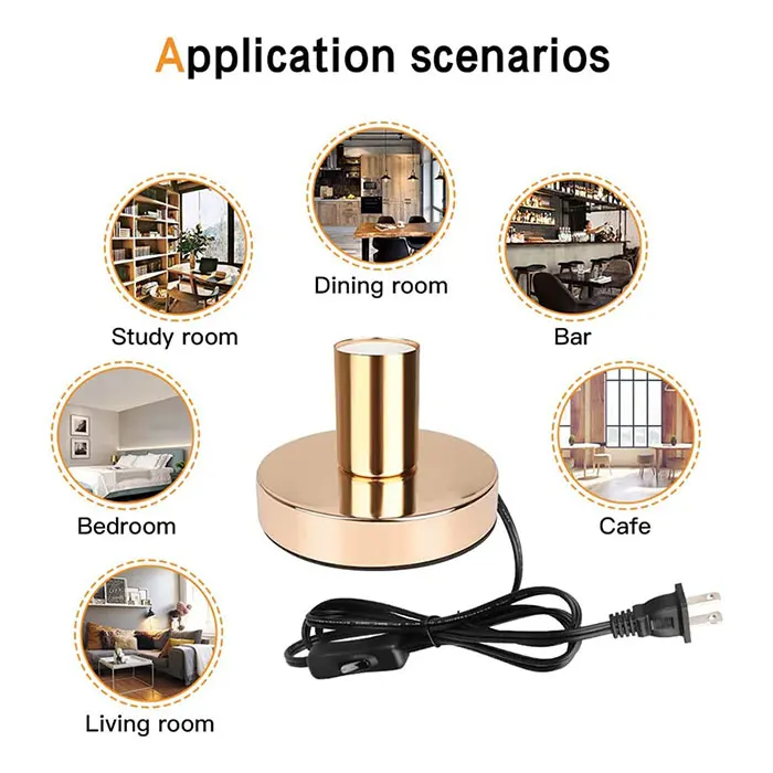 luminaires YustDesign Chandeliers and wall lights on sale and cheap