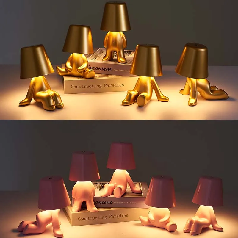 S427fe236872c44a49a75626214d1ebecY luminaires YustDesign Chandeliers and wall lights on sale and cheap
